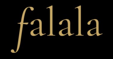 Falala Chess