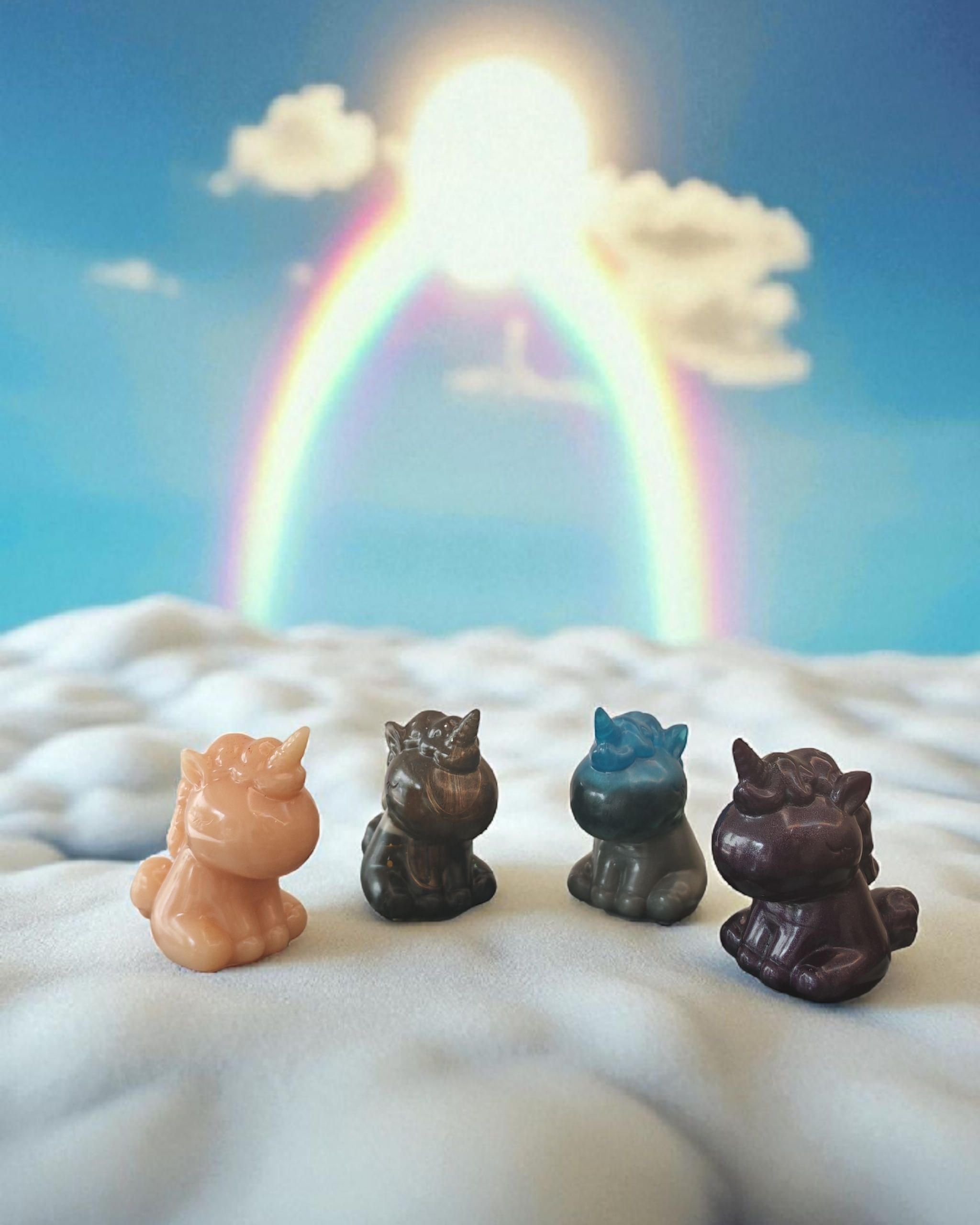 slider image 1621243260e1af0c20-2